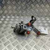 Zirkulationswassermotor PORSCHE Taycan Cross Turismo (Y1B) 4S 9J1965567E