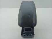 Armlehne Volvo V40 Kombi (645) 31348052