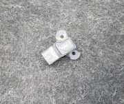MAP-Sensor AUDI A6 Avant (4G5, C7, 4GD) 2.0 TDI 036906051G 0261230081