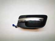 Türöffner innen links hinten Chrysler 300 C Touring (LX, LE) 1070391AB