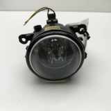 Nebelscheinwerfer vorne rechts FORD TRANSIT Minibus / passenger 2.0 TDCi 89204894 2N11-15201-AB
