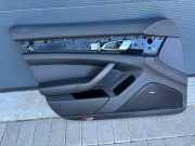 Türverkleidung vorne links PORSCHE PANAMERA (970) 3.0 S E-Hybrid 1101