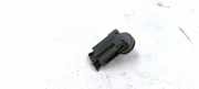 Außentemperatursensor VW PASSAT Variant B5 (3B5) 1.9 TDI 1H0907543A