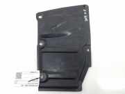 Motorabdeckung Toyota Avensis Stufenheck (T27) 5144402041