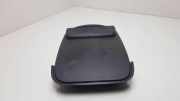 Handschuhfach CITROËN NEMO Furgon (AA_) 1.4 HDi 1309737070