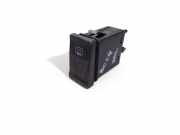 Schalter für Heckscheibe Audi 100 (4A, C4) 893941503