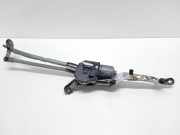 Wischergestänge vorne Mercedes-Benz E-Klasse (W212) A2128201340