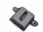 Keyless Steuergerät VW PASSAT B9 Variant (CJ5) 1.5 TSI eHybrid 5WA959436AD