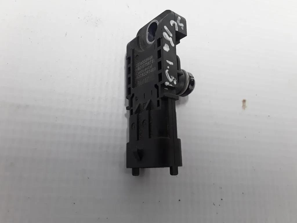 Andere innere Motorteile RENAULT SCÉNIC IV (J9_) 1.5 dCi 223653394R