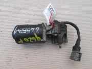 Wischermotor vorne Renault Espace II (J 63)