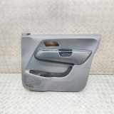 Türverkleidung rechts vorne VW Amarok (2H) 2H0867104H