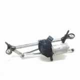 Scheibenwischermechanismus vorne OPEL CORSA E 1.4 13432685