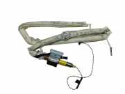 Dach SRS rechts FORD S-MAX 2.0 TDCi 6M2114K159CD