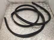 Türgummi rechts vorne Mitsubishi Outlander III (GG)