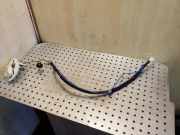 Kraftstoffstandsensor AUDI A5 Cabrio (8F7) 2.7 TDI 8K0201317