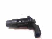Sensor für Nockenwellenposition Renault Clio IV (BH) 237312011R