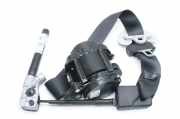 Sicherheitsgurt vorne rechts TESLA MODEL Y EV Performance All-wheel Drive 1493803-C1-C