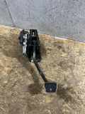 Bremspedal BMW X7 (G07) xDrive 40 i 6874279