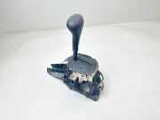 Schalthebel Ford Fusion (JU) 4S6P7C453BG