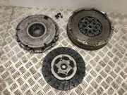 Kupplungssatz FORD TRANSIT CUSTOM 2.0 TDCi GK217550AA