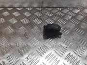 Regelventile für Innenraumheizung CITROËN C8 (EA_, EB_) 2.0 HDi A21200100