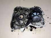 Timing Belt Protection Cover MERCEDES-BENZ S (W221) S 320 CDI A6420150601