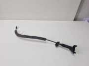 Tankdeckelschloss Audi A8 (4E) 3W8810899B