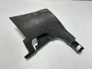 Schwellerinnenverkleidung vorne links VW POLO (AW1, BZ1, AE1) 1.6 TDI 2G1863483A