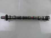 Exzenterwalze FORD GALAXY (WA6) 2.0 TDCi 9654973580