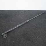 Heckklappe Gasdruckfeder links TOYOTA PRIUS Hatchback (_W2_) 1.5 (NHW2_) 68950-0W250