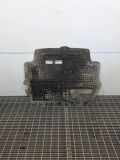 Schutz des Motorkurbelgehäuses VW PASSAT Variant B6 (3C5) 2.0 TDI 3C0825237H