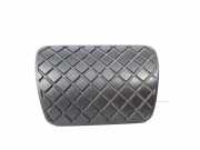 Bremspedal Audi A8 (4H) 4H1723173