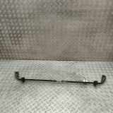 Stabilisator hinten BMW X1 (F48) 6853923