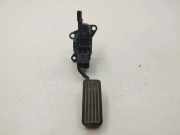 Gaspedal HONDA CR-V III (RE_) 2.2 i-DTEC 4WD (RE6) 2700000400