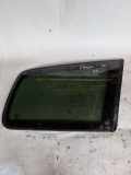 Heckscheibe hinten rechts HYUNDAI TRAJET (FO) 2.0 CRDi A004313 43R000371