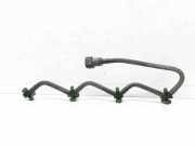 Kraftstoffleitung Volvo S60 II (134)