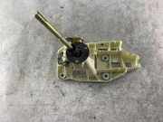 Gangschaltmechanismus VOLVO S60 I 2.4 D5 8028100061