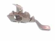 Drehknopf drehen OPEL CORSA B (73_, 78_, 79_) 1.2 i 16V 90306521
