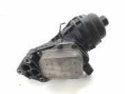 Ölfilterhalter MERCEDES-BENZ A (W177) A 220 4-matic (177.045) 2701800500 A2701800500