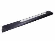 Schwellenverkleidung hinten links