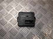Gateway-Steuereinheit VW TAIGO (CS1) 1.0 TSI 3Q0907530BF