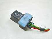 Relais für Glühanlage Ford Focus IV (HN) 3M5T12A343AA