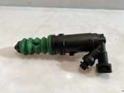 Kupplungszylinder AUDI A4 Avant (8ED, B7) 3.0 TDI quattro 4F0721257A