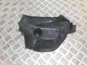 Andere Motorraumteile BMW X4 (F26) xDrive 20 d 9184007