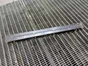 Stoßstangenhalter hinten rechts HYUNDAI i40 (VF) 1.7 CRDi 877633Z000