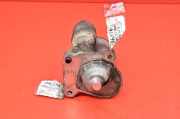 Anlasser Ford Focus II Turnier (DA, DS, FFS) 3M5T11000CE