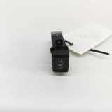 Schalter sitzheizung HONDA ACCORD VII Tourer (CM, CN) 2.2 i-CTDi (CN2) 35650-SEA-E01