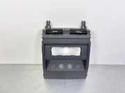 Rear Air Vent Grill LAND ROVER DEFENDER Van (L663) 3.0 D300 MHEV 4x4 L8B2014A22BD