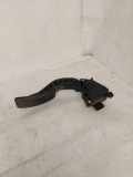 Gaspedal RENAULT TRAFIC III Furgon (FG_) 1.6 dCi 115 09846C