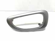 Türverkleidung vorne links PEUGEOT 307 SW (3H) 2.0 HDI 110 9634769877